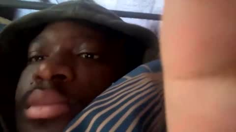 water489 online show from 11, 9, 2025