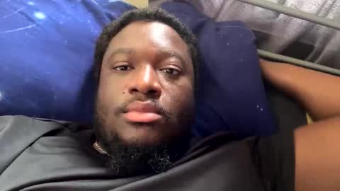 water489 online show from 23, 9, 2025