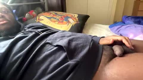 water489 online show from 26, 9, 2025