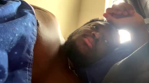 water489 online show from 28, 9, 2025