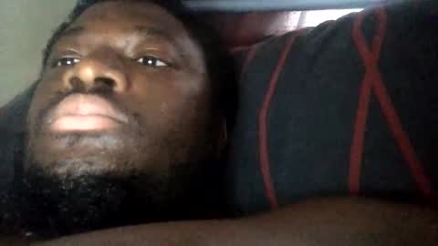 water489 online show from 5, 10, 2025