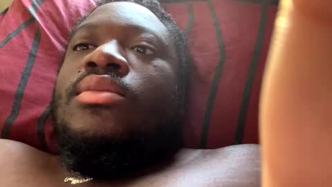 water489 online show from 6, 10, 2025