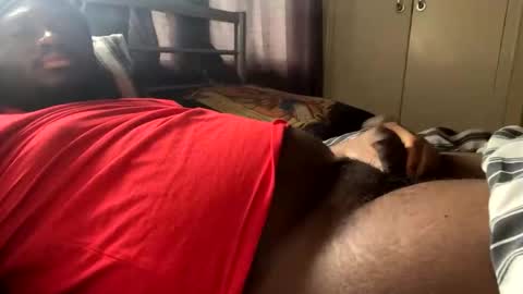 water489 online show from 20, 10, 2025