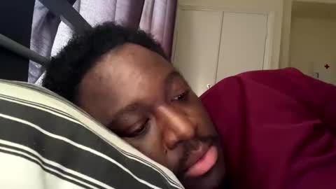 water489 online show from 21, 10, 2025