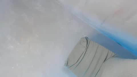 Snapshot of water_lily28 chatting on 29, 9, 2025 Isla Fox online show from 29, 9, 2025