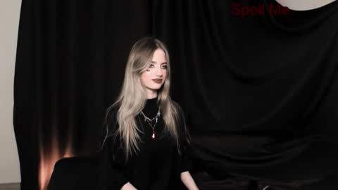 waterfallwoods online show from 10, 1, 2026