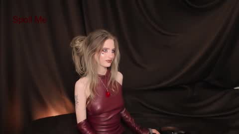 waterfallwoods online show from 28, 2, 2026