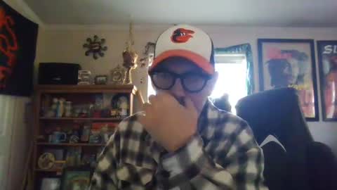 waterfire420 online show from 4, 12, 2024