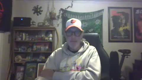 waterfire420 online show from 7, 12, 2024