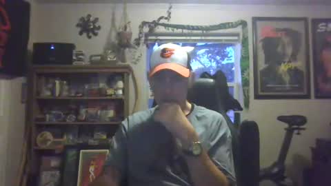 waterfire420 online show from 11, 12, 2024