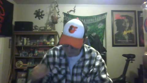 waterfire420 online show from 18, 12, 2024