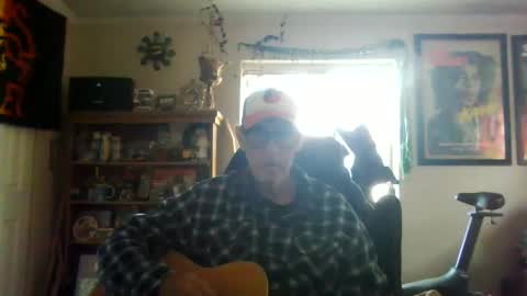 waterfire420 online show from 18, 12, 2024