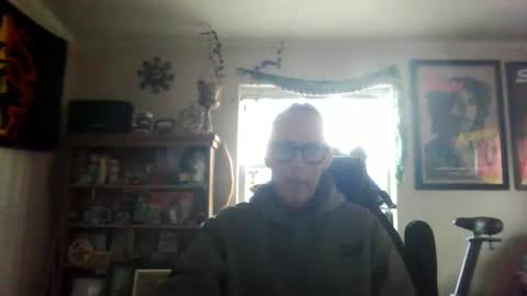 waterfire420 online show from 23, 12, 2024