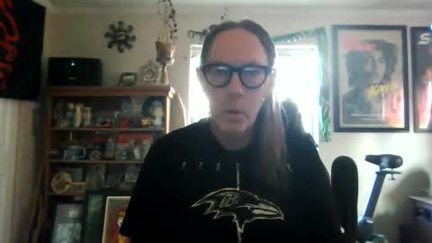 waterfire420 online show from 25, 12, 2024