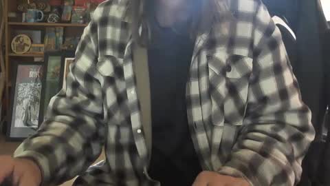 waterfire420 online show from 28, 12, 2024