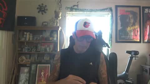 waterfire420 online show from 28, 12, 2024