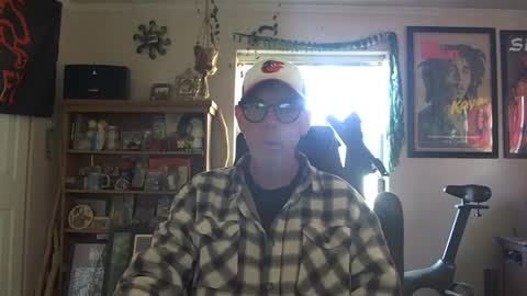 waterfire420 online show from 29, 12, 2024