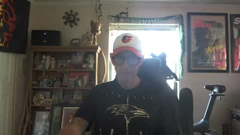 waterfire420 online show from 30, 12, 2024