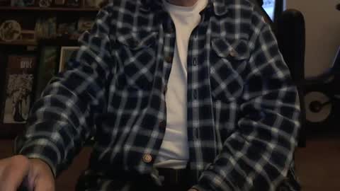 waterfire420 online show from 2, 1, 2025