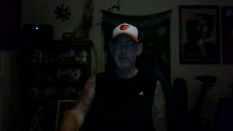 waterfire420 online show from 3, 1, 2025