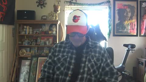 waterfire420 online show from 3, 1, 2025