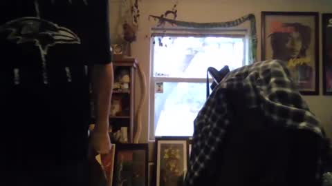 waterfire420 online show from 4, 1, 2025