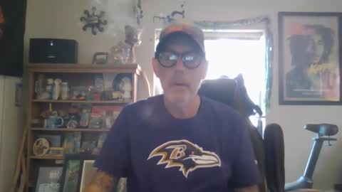 waterfire420 online show from 5, 1, 2025