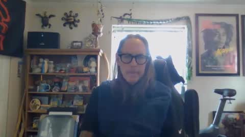 waterfire420 online show from 9, 1, 2025