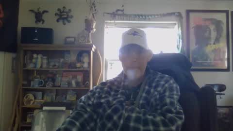 waterfire420 online show from 13, 1, 2025