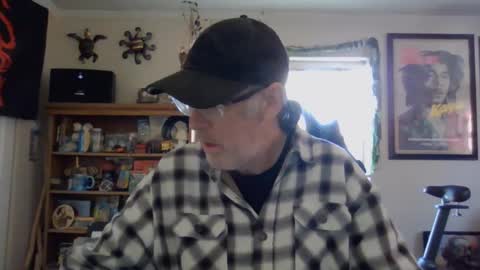 waterfire420 online show from 15, 1, 2025