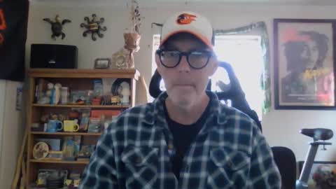 waterfire420 online show from 25, 1, 2025