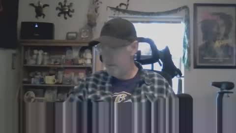 waterfire420 online show from 27, 1, 2025