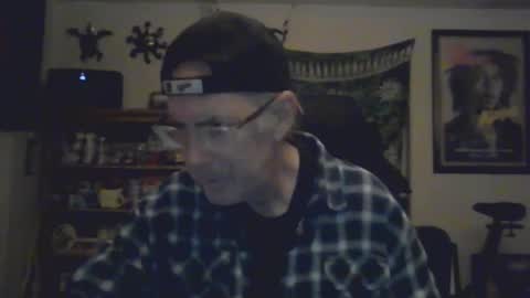 waterfire420 online show from 29, 1, 2025