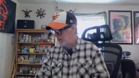 waterfire420 online show from 30, 1, 2025