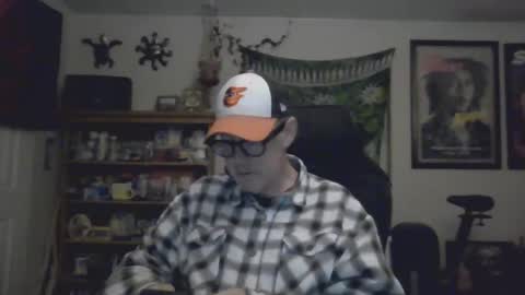 waterfire420 online show from 31, 1, 2025