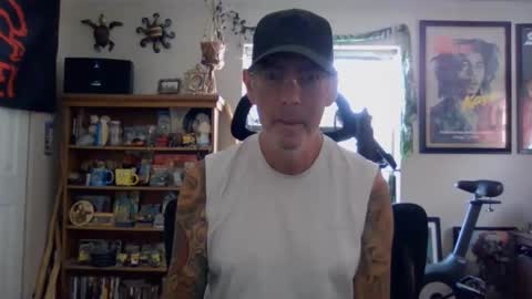 waterfire420 online show from 1, 2, 2025