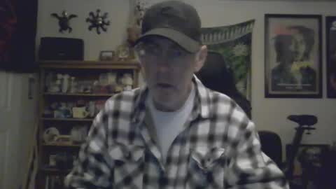 waterfire420 online show from 2, 2, 2025