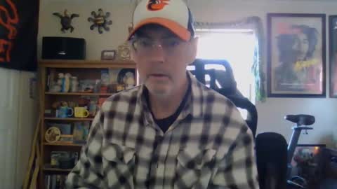 waterfire420 online show from 4, 2, 2025