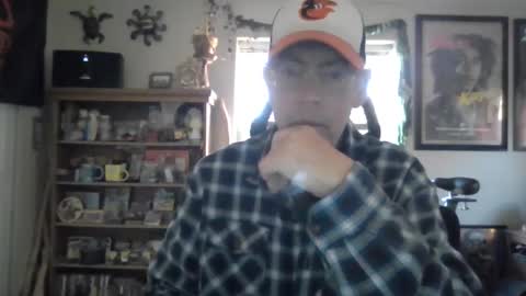 waterfire420 online show from 6, 2, 2025