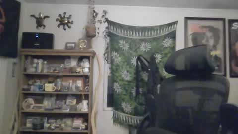 waterfire420 online show from 8, 2, 2025