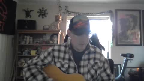 waterfire420 online show from 9, 2, 2025