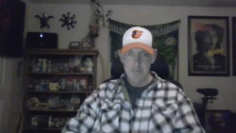 waterfire420 online show from 11, 2, 2025