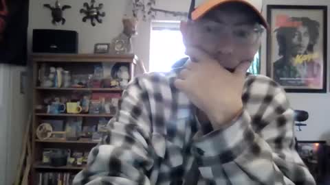 waterfire420 online show from 11, 2, 2025