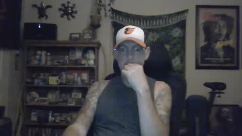 waterfire420 online show from 12, 2, 2025