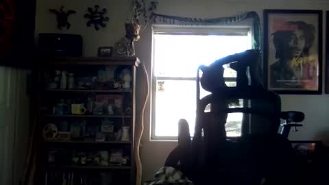 waterfire420 online show from 13, 2, 2025