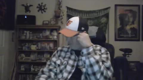 waterfire420 online show from 14, 2, 2025