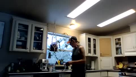 waterfire420 online show from 14, 2, 2025