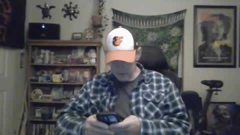 waterfire420 online show from 15, 2, 2025