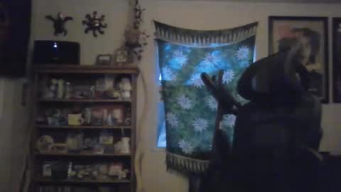 waterfire420 online show from 18, 2, 2025