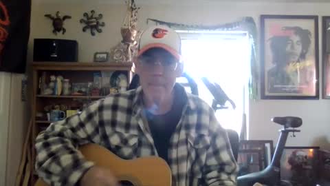 waterfire420 online show from 19, 2, 2025